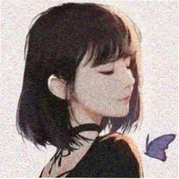 火凤燎原漫画 读者来稿头像一
